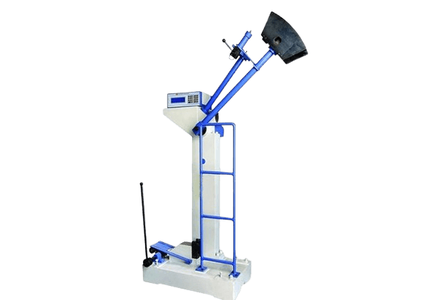 house-testing-machine