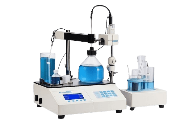 house-testing-machine