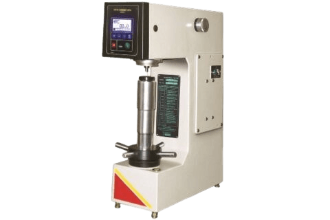house-testing-machine