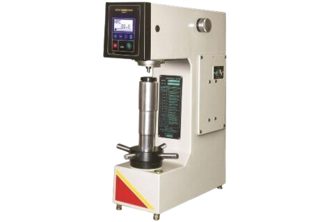 house-testing-machine