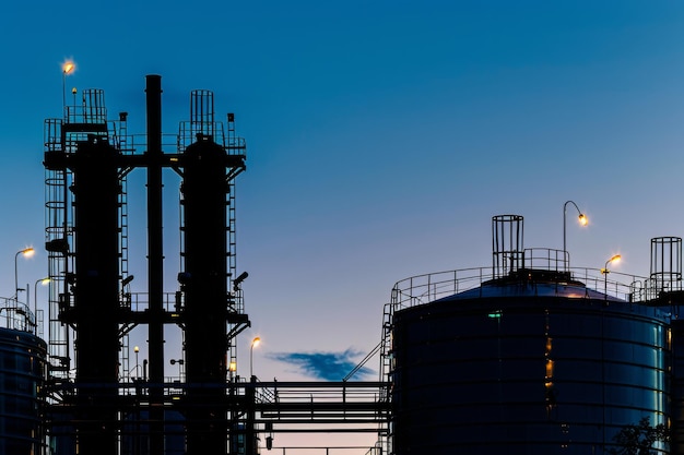 Picture of the solar panel.