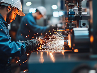 Chemical testing and analysis equipment